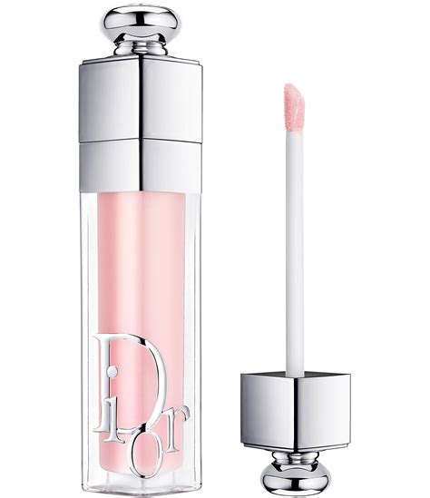 dior addict extreme lippenstift|Dior Addict lip gloss.